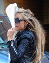 Amanda Bynes : jusqu'où l'actrice ira t-elle ?