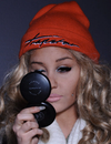 Amanda Bynes a été hospitalisée car elle a joué les pyromanes