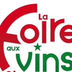 La Foire aux Vins de Colmar du 9 au 18 août
