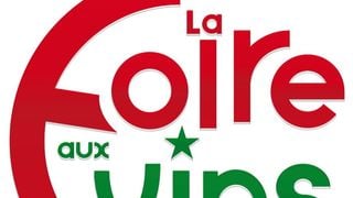 La Foire aux Vins de Colmar du 9 au 18 août