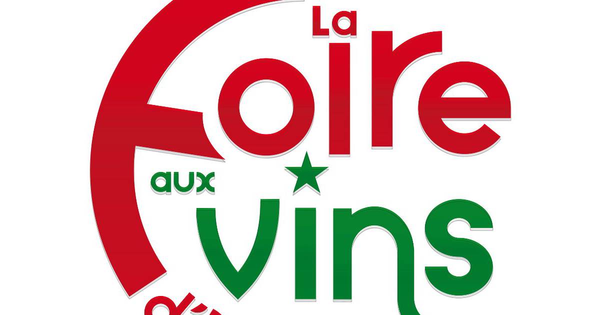 La Foire Aux Vins De Colmar Du 9 Au 18 Ao t Purebreak