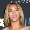 Beyoncé : la chanteuse a jeté les chansons de son prochain album à la poubelle