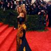 Beyoncé : retour au studio pour la diva