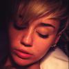 Miley Cyrus se dénude pour Protect The Skin You're in qui lutte contre le cancer de la peau.