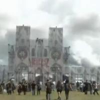 Hellfest : une pétition après un reportage dans Zone Interdite sur M6