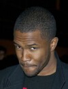 Frank Ocean a qualifié la musique de Chris Brown de "mauvaise".