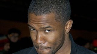 Frank Ocean tacle Chris Brown : "Ta musique est mauvaise"