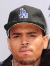 Chris Brown ne porte pas Frank Ocean dans son coeur.