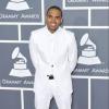Chris Brown VS Franck Ocean : retour des hostilités ?
