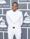 Chris Brown VS Franck Ocean : retour des hostilités ?