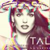 Tal (Danse avec les stars 4) : une participation pour booster les ventes de son prochain album ?