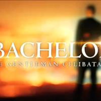 Le Bachelor : la saison 2 de retour en 2014 sur NT1