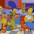 Les Simpson : atteint d'un cancer, le co-créateur dépense ses millions