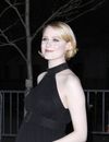 Evan Rachel Wood enceinte pendant le festival de Tribeca, le 16 avril 2013