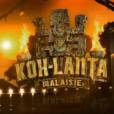 Koh Lanta : retour de l'émission en 2014 ?
