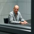 Woody Harrelson en mentaliste dans Insaisissables