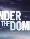 Steven Spielberg produit le carton de l'été 2013 : Under the Dome