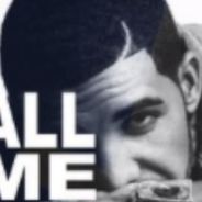 Drake : All me, le titre inédit avec 2 Chainz et Big Sean