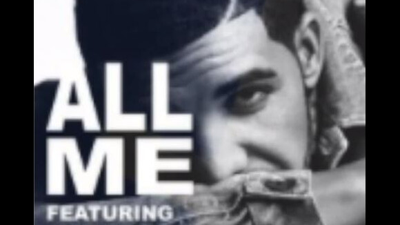 Drake : All me, le titre inédit avec 2 Chainz et Big Sean