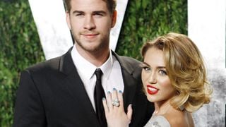 Miley Cyrus et Liam Hemsworth : le mariage ne sera pas pour tout de suite