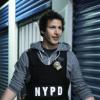 Brooklyn Nine-Nine : Andy Samberg à la télévision