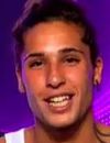 Secret Story 7 : Eddy content de la rupture Florine/Jamel