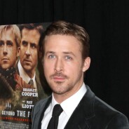 Ryan Gosling dans la peau de Batman ? Les six acteurs considérés pour le rôle