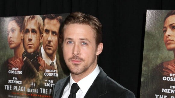 Ryan Gosling dans la peau de Batman ? Les six acteurs considérés pour le rôle