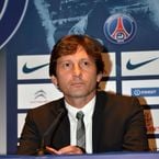 PSG - Leonardo s'explique sur sa démission : "Ce qu'ils m'ont fait est très injuste"