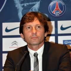 PSG - Leonardo s'explique sur sa démission : "Ce qu'ils m'ont fait est très injuste"