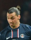 PSG : Zlatan Ibrahimovic en cause dans le départ de Leonardo ?
