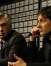 PSG : Carlo Ancelotti et Leonardo ont tous les deux quitté Paris