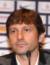Leonardo : "Le PSG fait partie de moi"