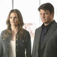 Castle saison 6 : un nouveau détective débarque et ABC confiante pour une saison 7 (SPOILER)