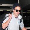 Robert Pattinson : pas prêt à laisser tombert Kristen Stewart ?