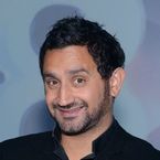 Cyril Hanouna : après Arthur, taclé par Michel Drucker ?