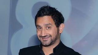 Cyril Hanouna : après Arthur, taclé par Michel Drucker ?