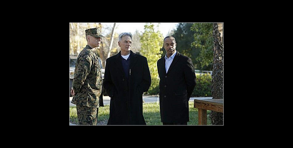 NCIS saison 11 : Gibbs va devoir aider Vance dans cette terrible épreuve