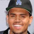 Chris Brown sortira "X" le 26 août 2013