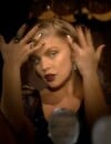 Fergie :  A Little Party Never Killed Nobody, le clip extrait de la B.O de Gatsy Le Magnifique  