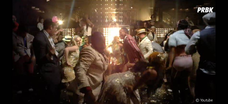 A Little Party main image 0