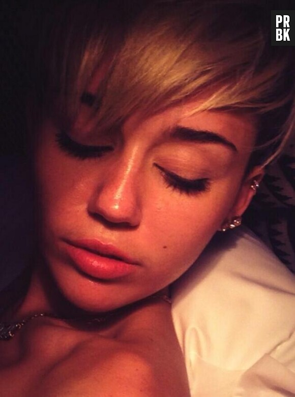 Miley Cyrus : un retour musical très attendu par ses fans.