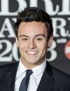Tom Daley a remporté la médaille de bronze en plongeon aux JO de Londres 2012
