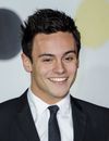 Tom Daley : le plongeur britannique va avoir droit a sa propre émission de télé-réalité