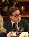 The Big Bang Theory saison 7 : Quel avenir pour Penny et Leonard
