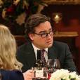 The Big Bang Theory saison 7 : Quel avenir pour Penny et Leonard