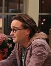 The Big Bang Theory saison 7 : Leonard pourrait faire une grosse bêtise