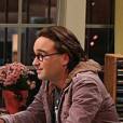 The Big Bang Theory saison 7 : Leonard pourrait faire une grosse bêtise