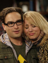 The Big Bang Theory saison 7 : Leonard va-t-il tromper Penny ?