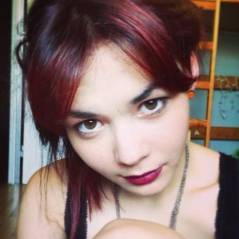 Sophie-Tith - Secret Story et les Anges ? "Je les regarderais que sous la torture"